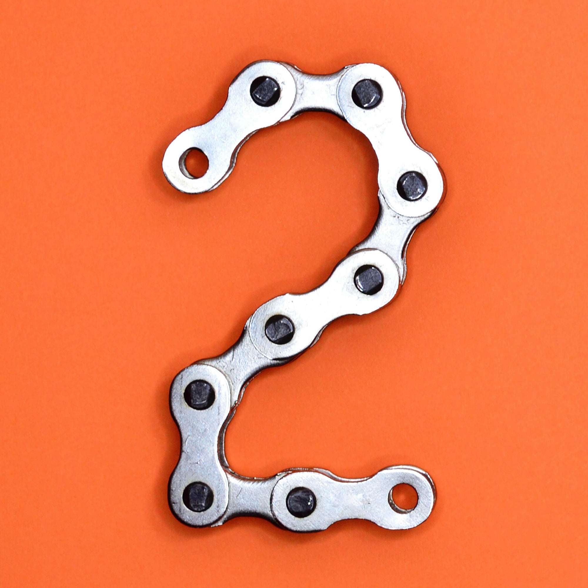 Level II: Holographic Coaching Practicum