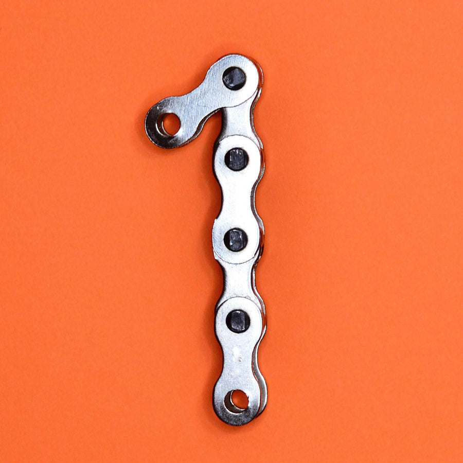 Level I: Foundations — Wellness Inventory Certification Training